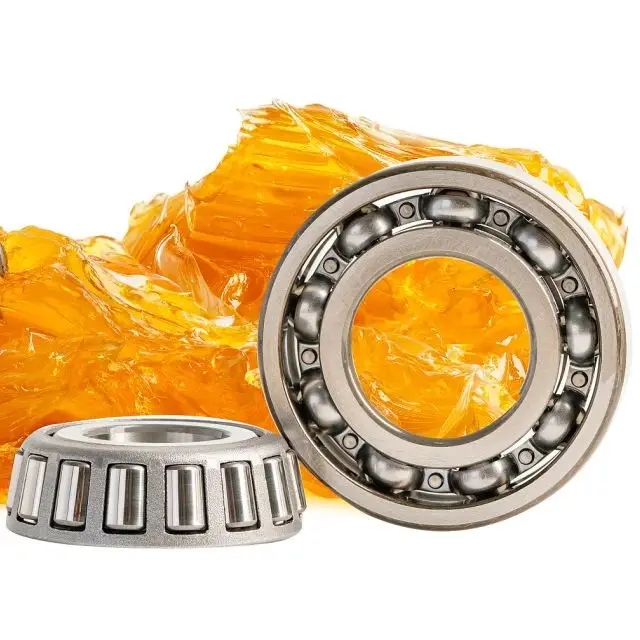 安裝滾動軸承時常見問題有哪些？超詳細解答